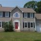 55 Falcon Ln, Cranston, RI 02921 ID:472659