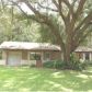 6455 Nw 61st Ct, Ocala, FL 34482 ID:778621