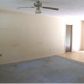 6455 Nw 61st Ct, Ocala, FL 34482 ID:778623