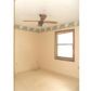 6455 Nw 61st Ct, Ocala, FL 34482 ID:778625