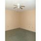 6455 Nw 61st Ct, Ocala, FL 34482 ID:778627