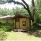 6455 Nw 61st Ct, Ocala, FL 34482 ID:778628