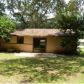 6455 Nw 61st Ct, Ocala, FL 34482 ID:778629