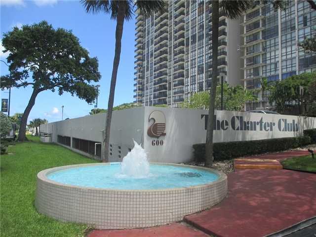 600 Ne 36th St Apt 1919, Miami, FL 33137