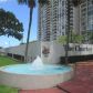 600 Ne 36th St Apt 1919, Miami, FL 33137 ID:783345