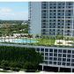 600 Ne 36th St Apt 1919, Miami, FL 33137 ID:783346