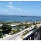 600 Ne 36th St Apt 1919, Miami, FL 33137 ID:783347