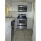 600 Ne 36th St Apt 1919, Miami, FL 33137 ID:783349