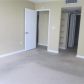 600 Ne 36th St Apt 1919, Miami, FL 33137 ID:783350