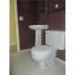 600 Ne 36th St Apt 1919, Miami, FL 33137 ID:783351