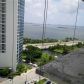 600 Ne 36th St Apt 1919, Miami, FL 33137 ID:783353