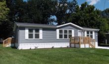 1875 Osolo Road Lot 9-A Elkhart, IN 46514