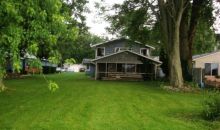 25845 Lake Dr Elkhart, IN 46514