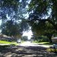 3111 Blair St, New Orleans, LA 70131 ID:899976