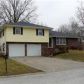 Ruby Street, Carrollton, MO 64633 ID:922759