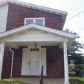 522 Monroe Ave, Glenside, PA 19038 ID:504846