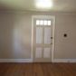 522 Monroe Ave, Glenside, PA 19038 ID:504847