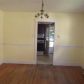 522 Monroe Ave, Glenside, PA 19038 ID:504848