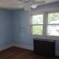 522 Monroe Ave, Glenside, PA 19038 ID:504850