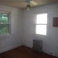 522 Monroe Ave, Glenside, PA 19038 ID:504852