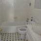 522 Monroe Ave, Glenside, PA 19038 ID:504853