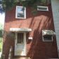 522 Monroe Ave, Glenside, PA 19038 ID:504855