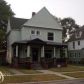 1426 6th St, Port Huron, MI 48060 ID:855616