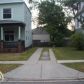 1426 6th St, Port Huron, MI 48060 ID:855617