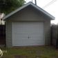 1426 6th St, Port Huron, MI 48060 ID:855618