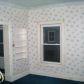 1426 6th St, Port Huron, MI 48060 ID:855620