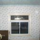 1426 6th St, Port Huron, MI 48060 ID:855621