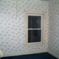 1426 6th St, Port Huron, MI 48060 ID:855623