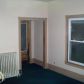 1426 6th St, Port Huron, MI 48060 ID:855624