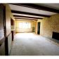 1944 Hibiscus Dr, Indianapolis, IN 46219 ID:877762