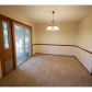 1944 Hibiscus Dr, Indianapolis, IN 46219 ID:877763