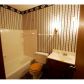 1944 Hibiscus Dr, Indianapolis, IN 46219 ID:877764