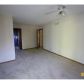 1944 Hibiscus Dr, Indianapolis, IN 46219 ID:877765