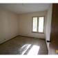 1944 Hibiscus Dr, Indianapolis, IN 46219 ID:877767