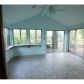 1944 Hibiscus Dr, Indianapolis, IN 46219 ID:877768