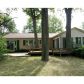 1944 Hibiscus Dr, Indianapolis, IN 46219 ID:877770