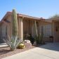 7373 E US Hwy 60 #18, , AZ 85118 ID:898462