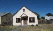 10 SE 16th Street Pendleton, OR 97801