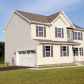 70 Wheat Dr., Abbottstown, PA 17301 ID:920971