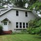 3087 Kiwatha Rd, Youngstown, OH 44511 ID:586601