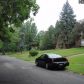 3087 Kiwatha Rd, Youngstown, OH 44511 ID:586603