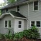 3087 Kiwatha Rd, Youngstown, OH 44511 ID:586604