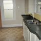 3087 Kiwatha Rd, Youngstown, OH 44511 ID:586605