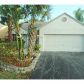 14713 SW 110 TE, Miami, FL 33196 ID:788821