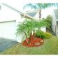 14713 SW 110 TE, Miami, FL 33196 ID:788822