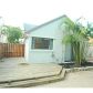 14713 SW 110 TE, Miami, FL 33196 ID:788823